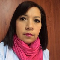 Viadis Ivonne Pacheco A.