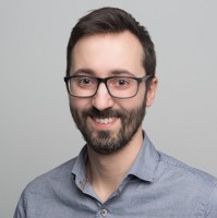 Guillaume Prieur-Laurin