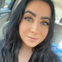 Demetria Dirocco
