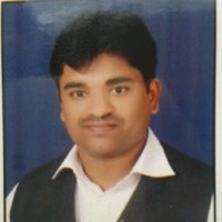 Vishal Shelar