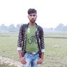 Govind Kumar