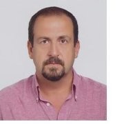 Hayri Eskiyenentürk