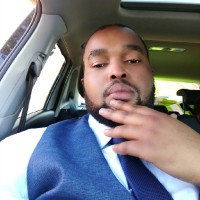 Dion Zimu
