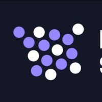 Leeds Teaching School Hub