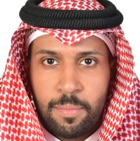 Abdullah Alorayfij