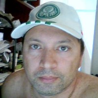 Luis Carlos Tita
