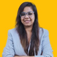 Swati Goyal