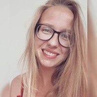 Melissa Wijmans