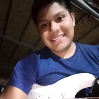 Walter Joel Valdivia Bejarano