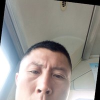 张在亮