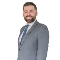 Ben Plowman