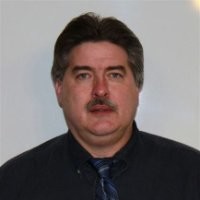 David Zorbaugh