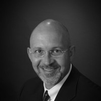 John Stull