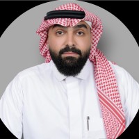 Dr.Ahmed Alshehri, DDS