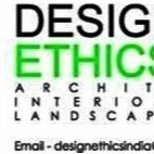 Design Ethics Architects
