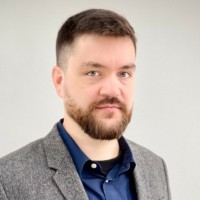 Bartosz Burzyński