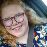 Abigail Burfine