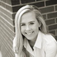 Kayla Hachen