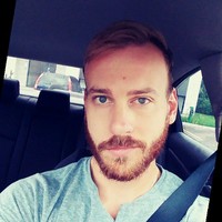 Mathieu Quesnel-Dupras