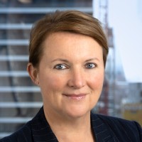 Helen Taylor Ambci