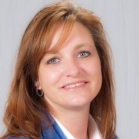 Stacie Rudy