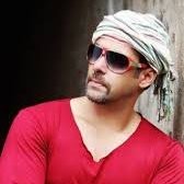 Surendra Pal