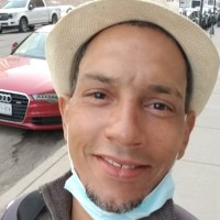Jefte Jeriel Gonzalez Dematta