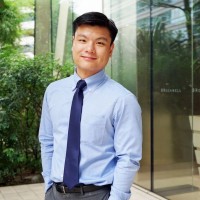 Rico Alberto J. Atienza