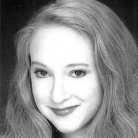 Cara Roper
