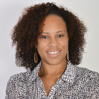 Mesha Hester