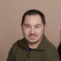 Miguel Gutierrez
