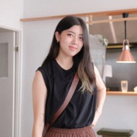 Sammy Lei
