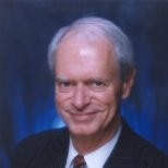Michael Merchant