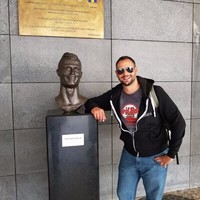 Alessandro Talia