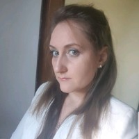 Nicoleta Andreea Furcelea