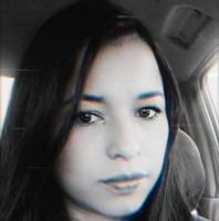 Martha Diaz