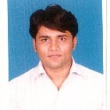 Rahul Anand