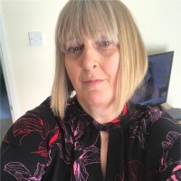 Lorna Hewlett