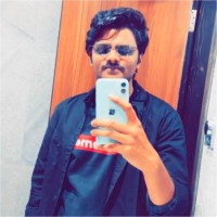 Nagendra Varma