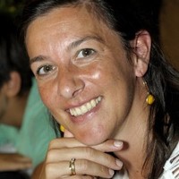 Sabine Cornelissen-Herrmann