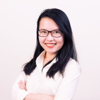 Nguyen Hong Nhi Do