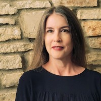 Meg Johnson