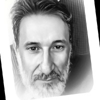 Alejandro (Alex) Estrada