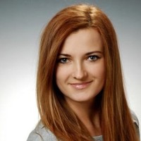 Joanna Szabelska