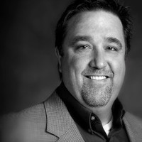 Joe Haysley