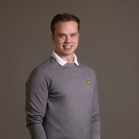 Philip Hallberg