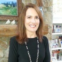 Lisa DiMartino