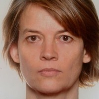 Kirsten Wienberg