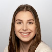 Sophie Wissel