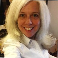 Barbara Miller